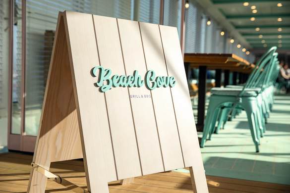 Marella Cruises Marella Explorer 2 Beach Cove ©Tom Parker 1.jpg